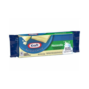 import placeholder for 4137