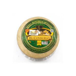 import placeholder for 4202