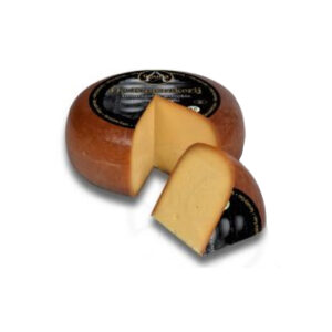 import placeholder for 4207