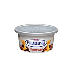 import placeholder for 4214