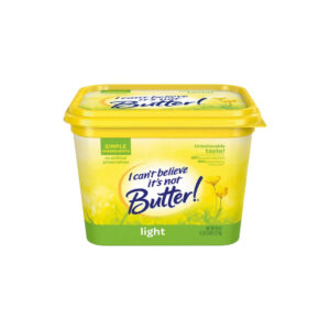 import placeholder for 4365