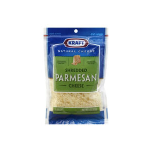 import placeholder for 4371