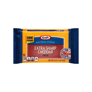 import placeholder for 4376