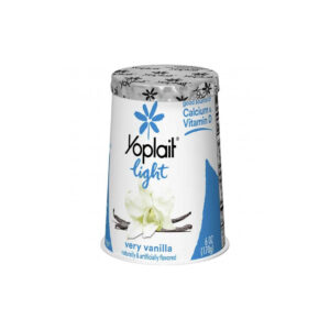 import placeholder for 4436