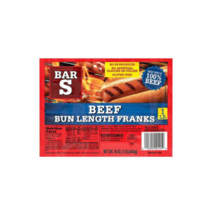 import placeholder for 4480