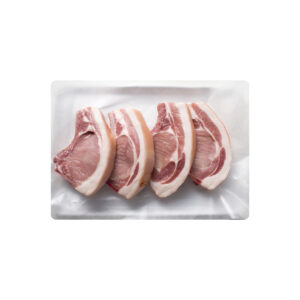 import placeholder for 4484