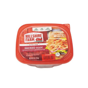 import placeholder for 4500