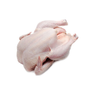 import placeholder for 4783