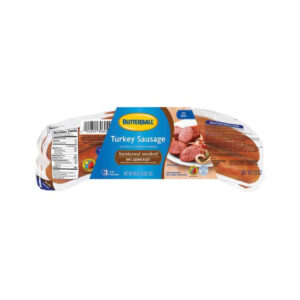 import placeholder for 4823