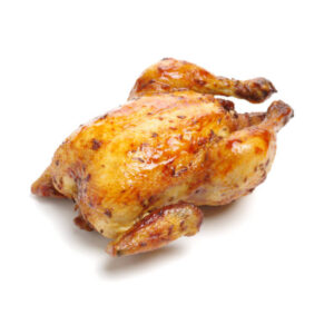 import placeholder for 4828
