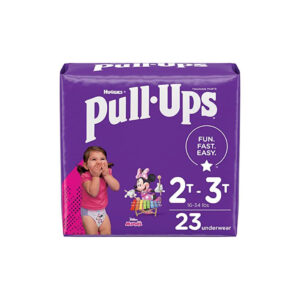 import placeholder for 3460