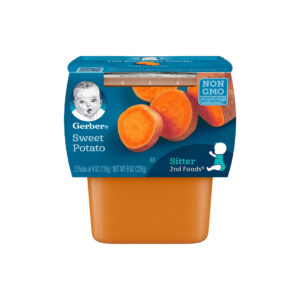 import placeholder for 3402