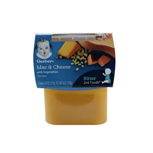 import placeholder for 3403