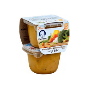 import placeholder for 3404