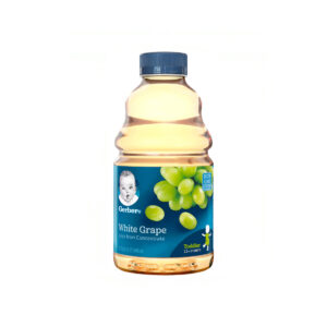 import placeholder for 3408