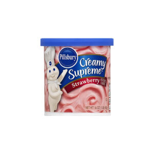 import placeholder for 3709