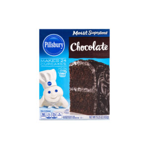 import placeholder for 3711