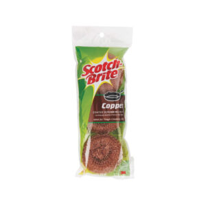 import placeholder for 3512