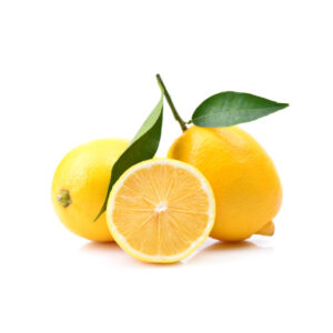 import placeholder for 4088