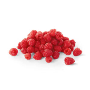 import placeholder for 4089