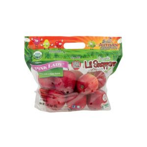 import placeholder for 4094