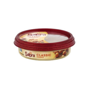 import placeholder for 4096