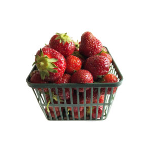 import placeholder for 4099