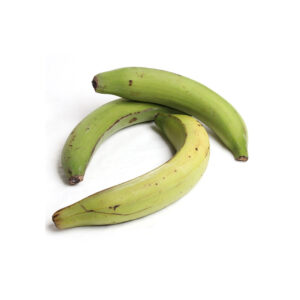 import placeholder for 4539