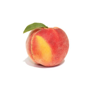 import placeholder for 4541