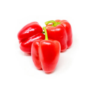 import placeholder for 4594