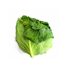 import placeholder for 4596