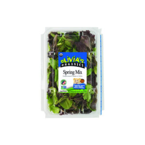 import placeholder for 4598