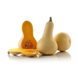 import placeholder for 4604