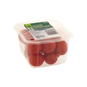 import placeholder for 4650