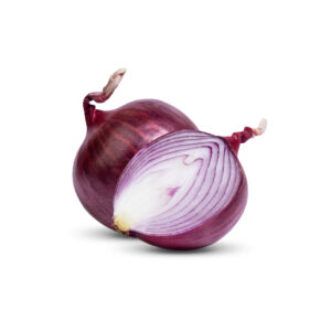 import placeholder for 4665