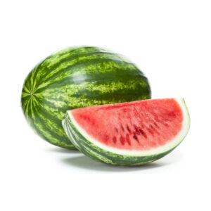 import placeholder for 4668