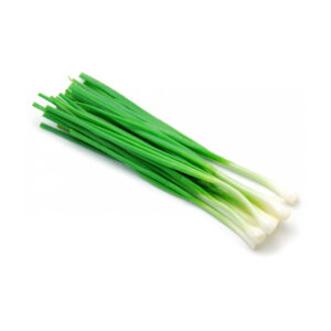 import placeholder for 4670