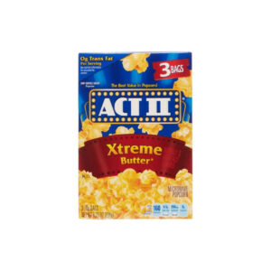 import placeholder for 4712