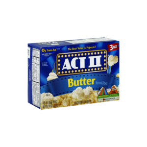 import placeholder for 4713