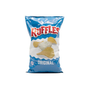 import placeholder for 4721