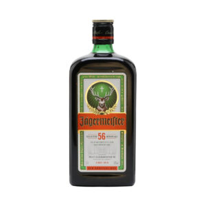 import placeholder for 3288