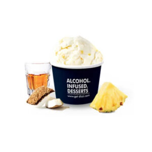 import placeholder for 3283