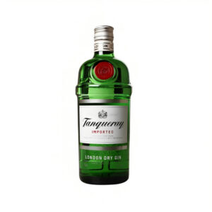 import placeholder for 3299