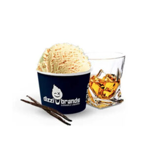 import placeholder for 3285