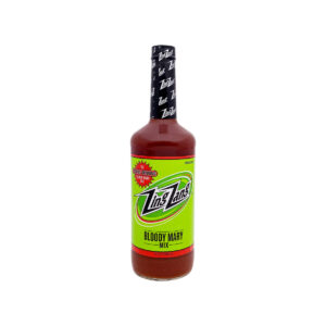 import placeholder for 3237