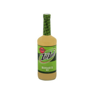 import placeholder for 3238