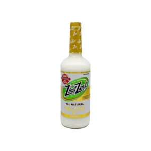 import placeholder for 3239